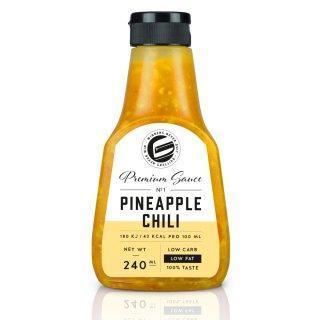 GOT7 GOT7 Premium Sauce (240 ml)