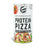 GOT7 GOT7 Protein Pizza Mix (500 g)