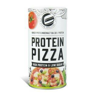 GOT7 GOT7 Protein Pizza Mix (500 g)