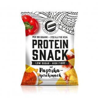 GOT7 Protein Snack GOT7 Protein Snack Nachos (50 g)