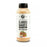 GOT7 Superfoods 1000 Islands GOT7 Classic Sauce (265 ml)