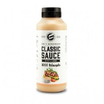 GOT7 Superfoods 1000 Islands GOT7 Classic Sauce (265 ml)