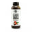 GOT7 Superfoods Balsamico GOT7 Classic Sauce (265 ml)