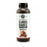 GOT7 Superfoods Barbecue GOT7 Classic Sauce (265 ml)