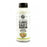 GOT7 Superfoods Ceasar GOT7 Classic Sauce (265 ml)