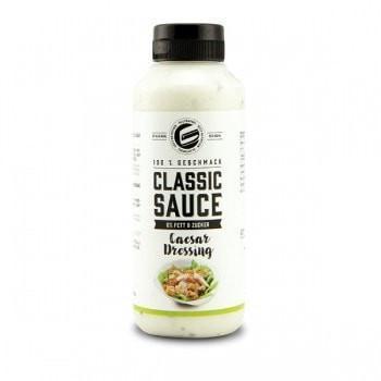 GOT7 Superfoods Ceasar GOT7 Classic Sauce (265 ml)