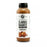 GOT7 Superfoods Cinnamon GOT7 Classic Sauce (265 ml)