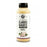 GOT7 Superfoods Garlic GOT7 Classic Sauce (265 ml)