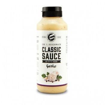 GOT7 Superfoods Garlic GOT7 Classic Sauce (265 ml)