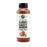 GOT7 Superfoods GOT7 Classic Sauce (265 ml)