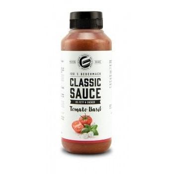 GOT7 Superfoods GOT7 Classic Sauce (265 ml)