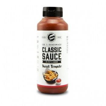 GOT7 Superfoods GOT7 Classic Sauce (265 ml)