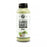 GOT7 Superfoods Pesto GOT7 Classic Sauce (265 ml)