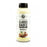 GOT7 Superfoods Yonnaise GOT7 Classic Sauce (265 ml)