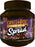 Grenade Hazel Nutter Grenade Carb Killa Protein Spread (360 g)
