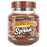Grenade Milk Chocolate Grenade Carb Killa Protein Spread (360 g)