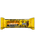 Grenade Protein Bar Banana Armour Grenade CARB KILLA® Protein Bar (60 g)