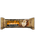 Grenade Protein Bar Caramel Chaos Grenade CARB KILLA® Protein Bar (60 g)