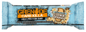 Grenade Protein Bar Cookie Dough Grenade CARB KILLA® Protein Bar (60 g)