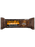 Grenade Protein Bar Fudge Brownie Grenade CARB KILLA® Protein Bar (60 g)