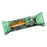 Grenade Protein Bar Grenade CARB KILLA® Protein Bar (60 g)