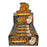 Grenade Protein Bar Karameļu haoss Grenade CARB KILLA® (12 x 60 g)