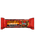 Grenade Protein Bar Peanut Nutter Grenade CARB KILLA® Protein Bar (60 g)