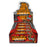Grenade Protein Bar Zemesriekstu riekstainis Grenade CARB KILLA® (12 x 60 g)