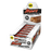 Mars Mars Protein Bar (18 x 51 g)