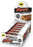 Mars Mars Protein Bar 51 g