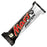 Mars Mars Protein Bar 51 g
