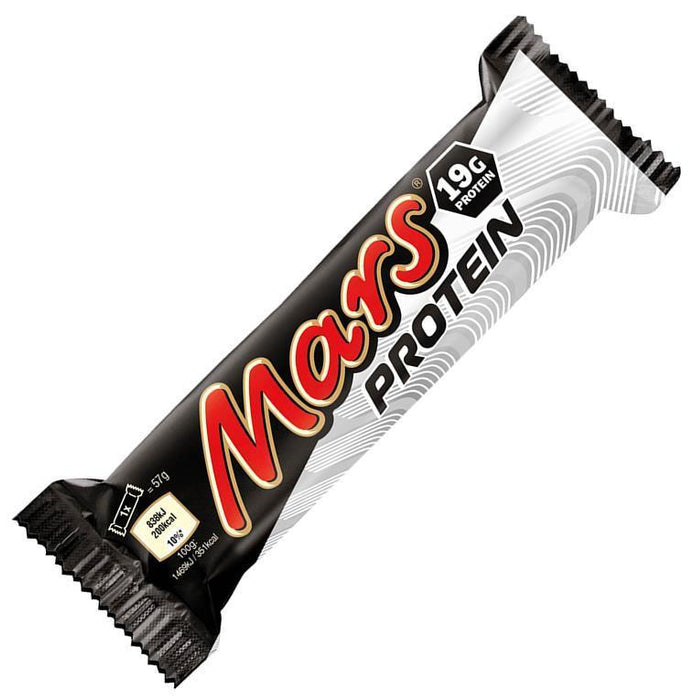 Mars Mars Protein Bar 51 g