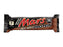 Mars Mars Xtra Choc Protein Bar (57 g)