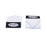 MuscKit Musckit Wrist Wraps - Pair (2)