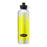 Musckit Shakers & Bottles Musckit Aluminium Bottle 1000ml