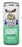 Muscle Moose Energy Drink Mojito Moose Juice (250 ml)