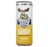 Muscle Moose Energy Drink Passion Fruit Moose Juice (250 ml)
