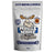 Muscle Moose Golden Syrup Muscle Moose Protein Pancakes (500 g)