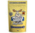 Muscle Moose Muscle Moose 1 Minute Mug Cakes (500g)