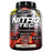 MuscleTech MuscleTech Nitro-Tech 1.8Kg