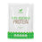 MyVegies Sports Nutrition Sachet 100% Vegetable Protein New Formula 30 g