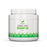 MyVegies well being Organic Virgin Coconut Oil 460 g