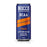 Nocco Energy Drink Peach Nocco BCAA (330 ml)