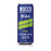 Nocco Energy Drink Pear Nocco BCAA (330 ml)