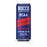 Nocco Energy Drink Red Berries Nocco BCAA (330 ml)