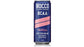 Nocco Energy Drink Tropical Nocco BCAA (330 ml)