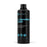 Okygen Sports L-Carnitine L-Karnitīns 2200 495 ml