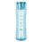 Prozis Accessories Blue Exceed Slender Bottle 600ml