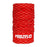 Prozis Accessories Buff Prozis