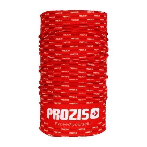 Prozis Accessories Buff Prozis